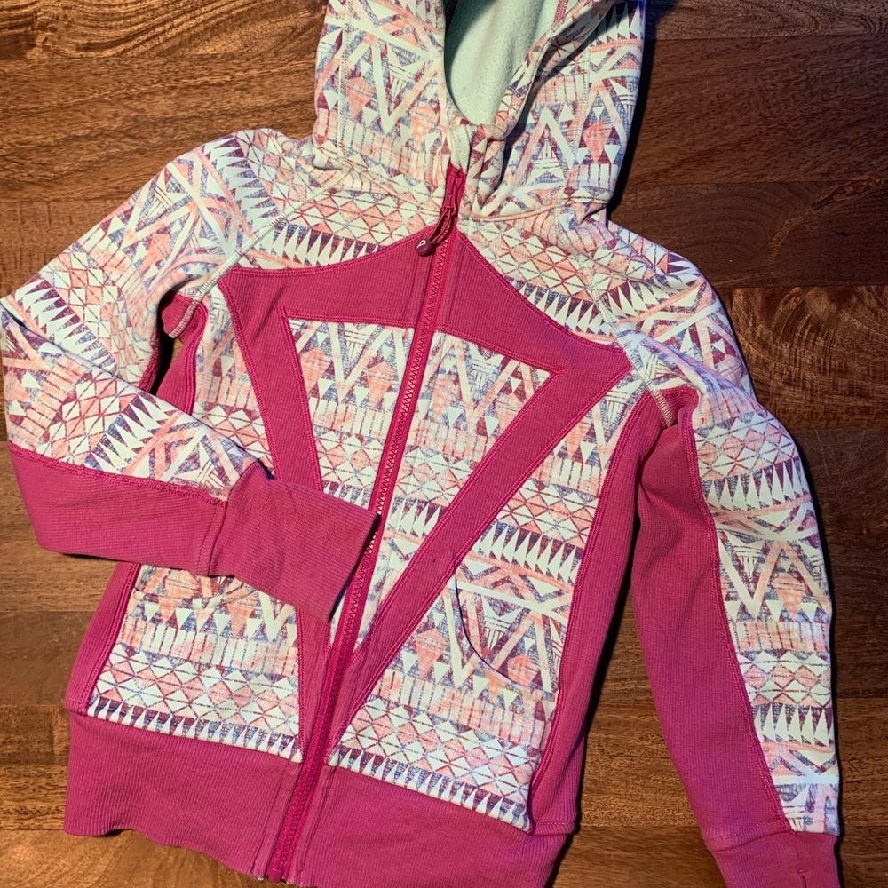 Ivivva Hoodie